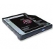 SP/CQ DVD-Rom Armada 7400/7800