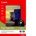 1029A008AA PR-101 Photo Paper Pro A3