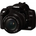 Canon EOS 350D