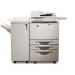 LaserJet 9055mfp