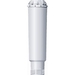 0781005 F 088 01 Wasserfilter