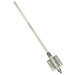 7 dBi High Gain Outdoor Omni Antenna