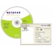 VPN05L Netgear ProSafe™ VPN Client Software  Single and 5-User Licenses
