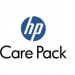 U8039PA HP 1year Post Warranty Next business day Color LaserJet 3000/ 35xx-3800 HW Support