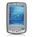 iPAQ hx2490b Pock...