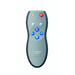 SRU1010/10 Philips Universal Remote Control