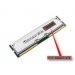 239067-001-REF