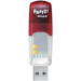 20002334 AVM FRITZ!WLAN USB Stick