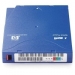 C7971A#*MWHS HP Ultrium 200 GB Data Cartridge
