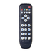 SRU4010/10 Philips Universal Remote Control