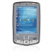 iPAQ hx2790b Pock...