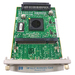 Carte HP GL/2 pou...