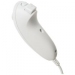 NINTENDO Wii NUNCHUCK Controller