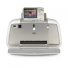 Photosmart A436 P...