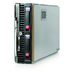 HP Compaq ProLiant xw460c