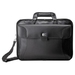 RR316AA HP Executive Leather Case