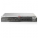 AG641A HP Cisco MDS 9124e 12-port Fabric Switch for c-Class BladeSystem