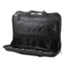 RR315AA HP Universal Nylon Case