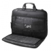 RR314AA HP Value Nylon Case
