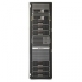 AG686A HP StorageWorks EVA for Windows File Services