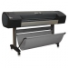 Q6660A HP Designjet Z3100ps GP 44-in Photo Printer
