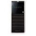EH924A HP StorageWorks D2D120 Backup System with Data Protector Express Backup SW Kit