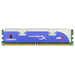 2GB HyperX 800MHz CL5 (5-5-5-15) DIMM