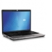 510 Intel® Celer...