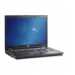 Compaq nx7400 Int...