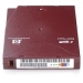 C7972AL#*LABEL4 HP Ultrium 400 GB pre-label Data Cartrdg 20 Pk.