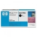 Q6470A#*Q6471A HP Color LaserJet Q6470A Black Print Cartridge