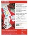 1033A005AA HR-101N A3 High Resolution Paper
