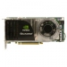 RV706AA HP NVIDIA Quadro FX4600 768MB PCIe Graphics