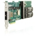 381513-B21#30832418 HP Smart Array P800 Controller