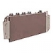 252663-B31#*AGFA HP 32A High Voltage Modular Power Distribution Unit