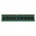 512 Mo DDR2 PC5300