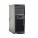 PW375ET#ABY+DT528A#A HP xw4400 Intel® Core™2 Duo 2.40GHz 2GB/250GB DVD+/-RW WXP Pro Workstation