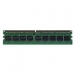 512 Mo DDR2 PC5300