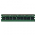 512 Mo DDR2 PC5300