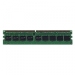 512 Mo DDR2 PC5300