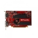 RV705AA HP ATI FireGL V3350 256MB PCIe Graphics Card