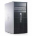 Compaq dc5700 Int...
