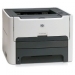 Q5927A#405?KITCAREPACK HP LaserJet 1320 Printer