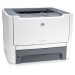 CB367A#427PRO HP LaserJet P2015d Printer