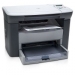 Imprimante multif...