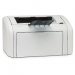 CB419A#427PRO HP LaserJet 1018 Printer