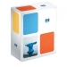 T5312AAE Reference Information Manager for Databases Apps Pack E-Media