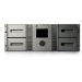 AH560A HP StorageWorks MSL4048 Ultrium 920 SAS Tape Library