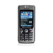 FA906AT#1HH HP iPAQ 514 Voice Messenger