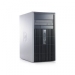 Ordinateur HP dc5...